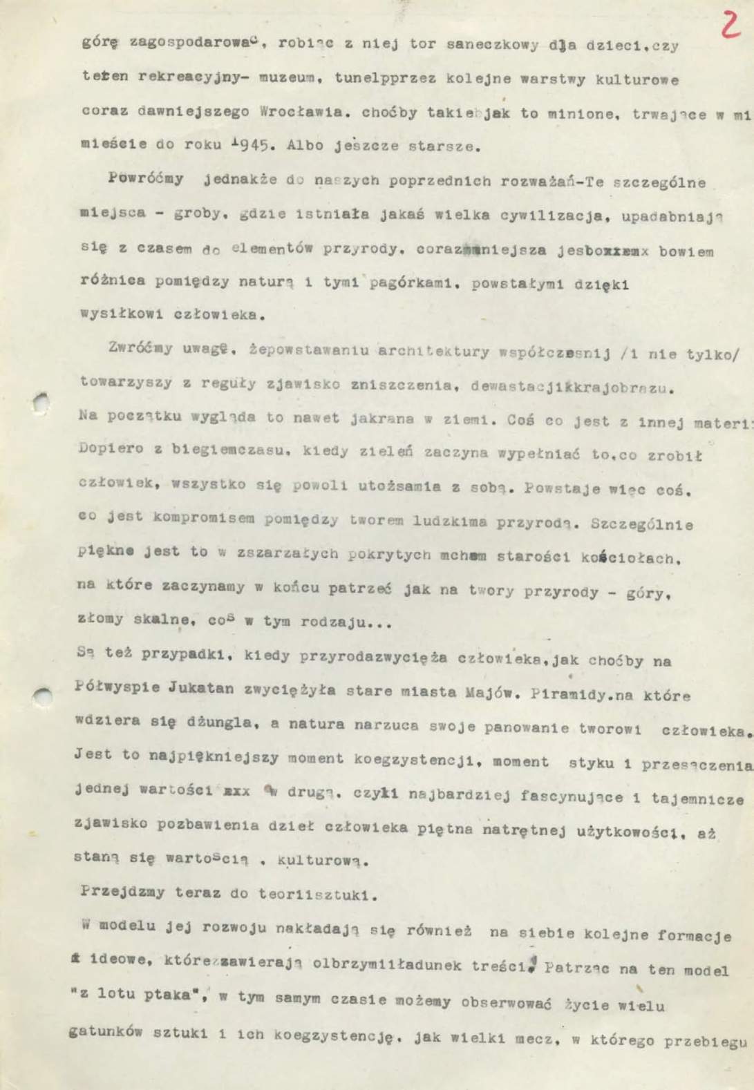 Jerzy Ludwinski 2