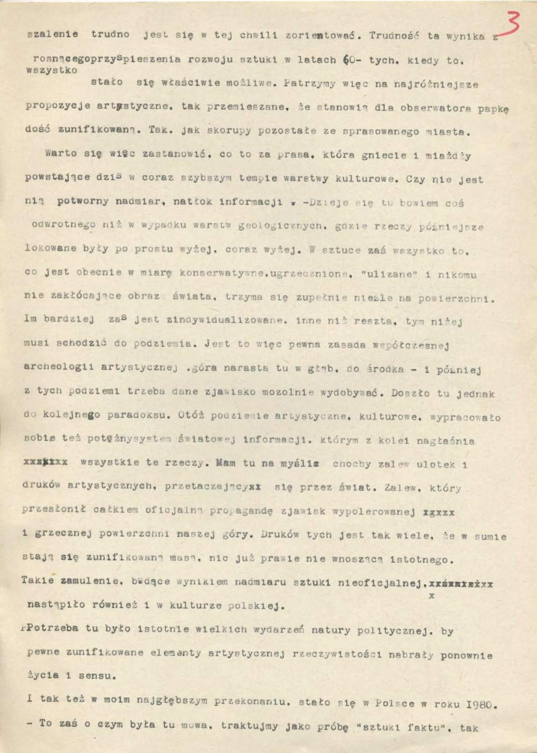 Jerzy Ludwinski 3