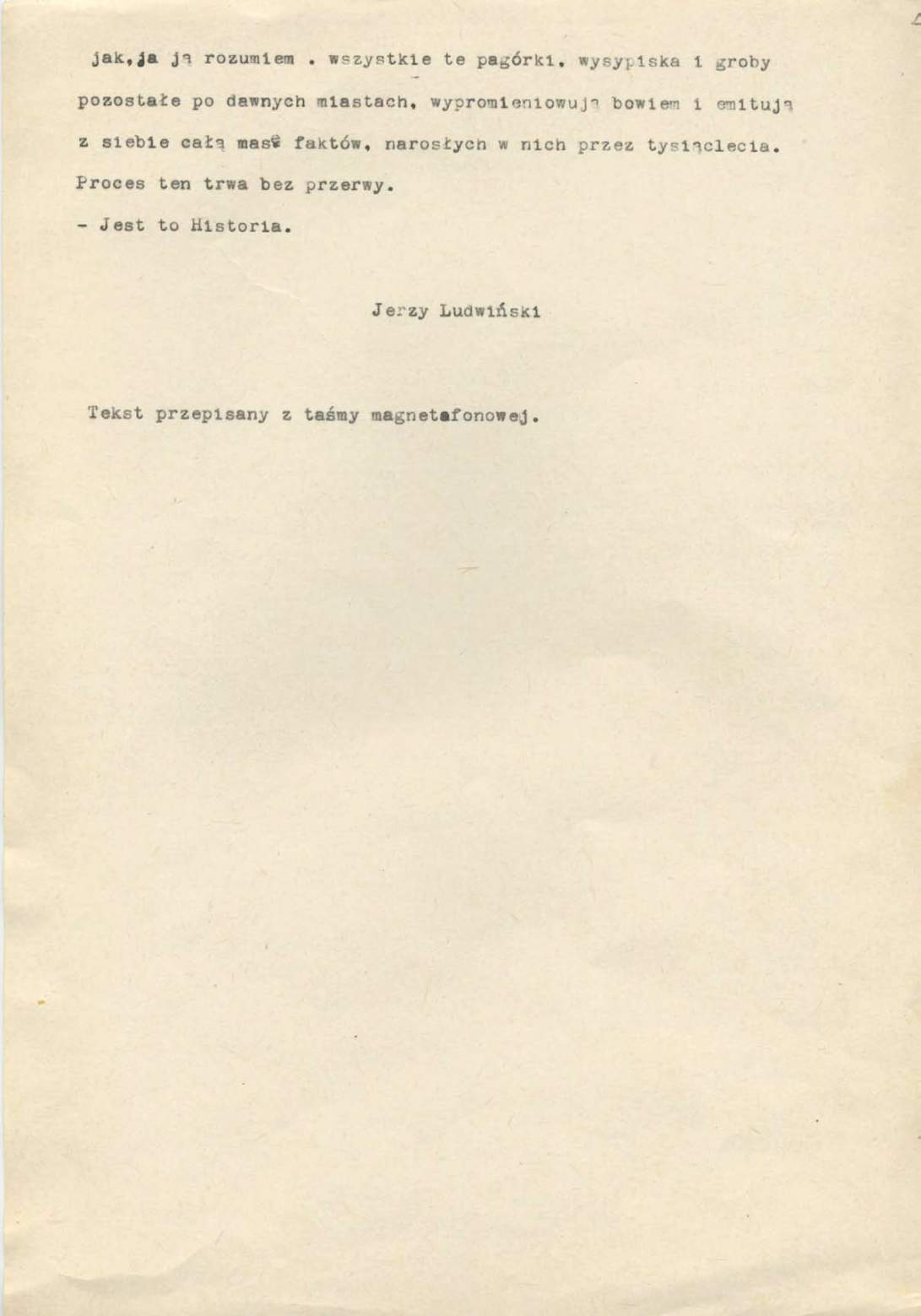 Jerzy Ludwinski 4
