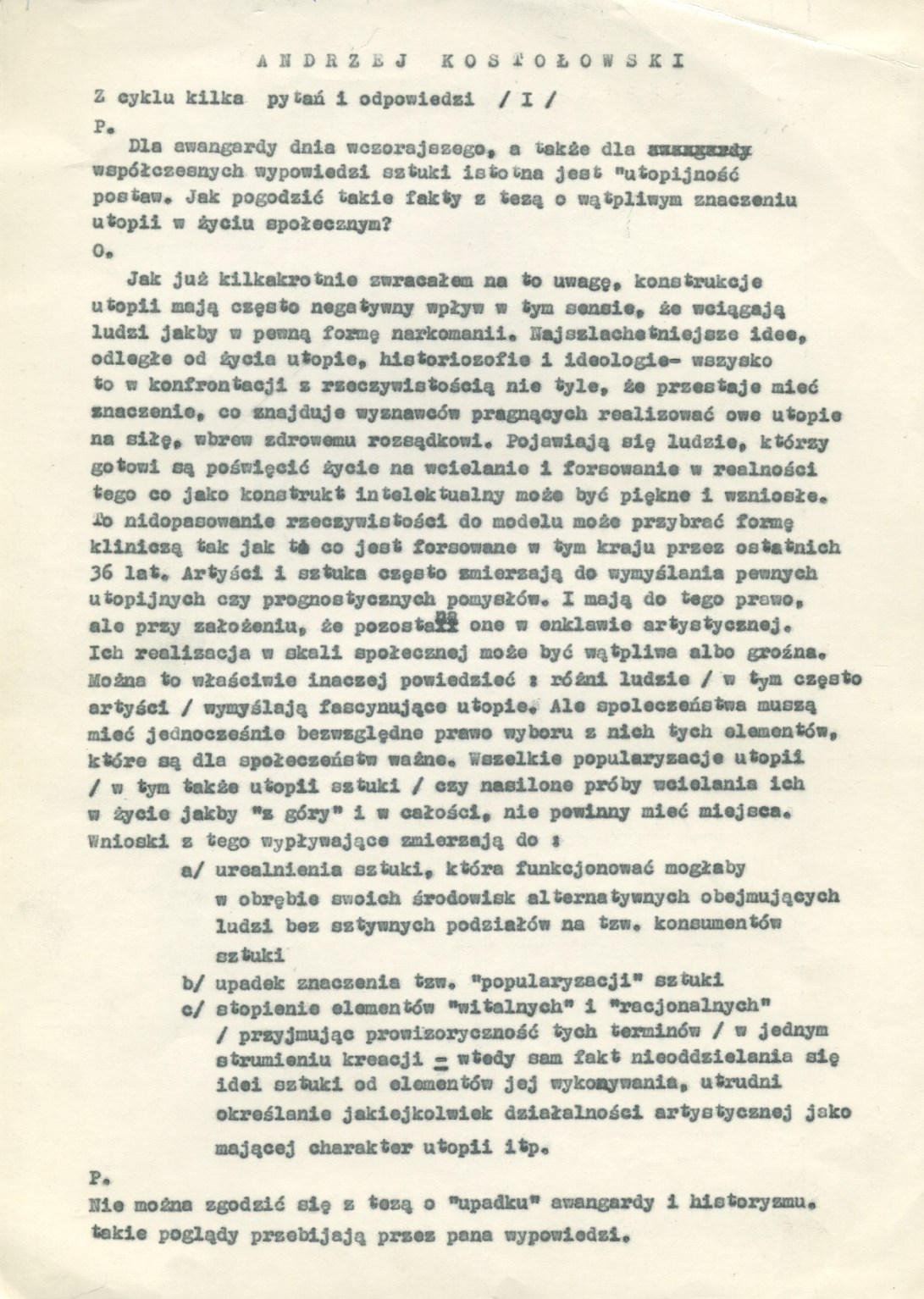 Kostolowski1