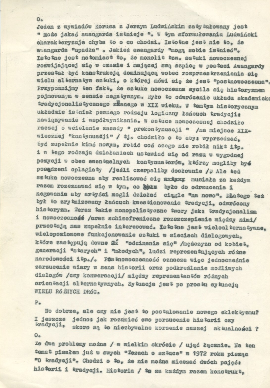 Kostolowski2