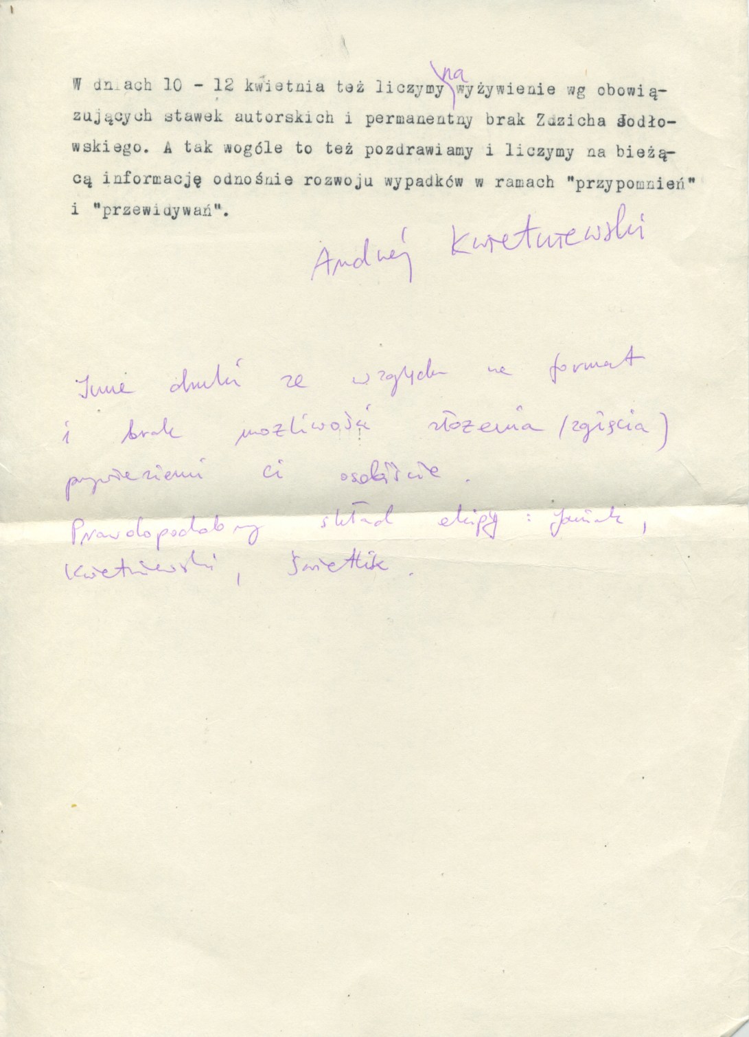 LodzKaliska_list 2