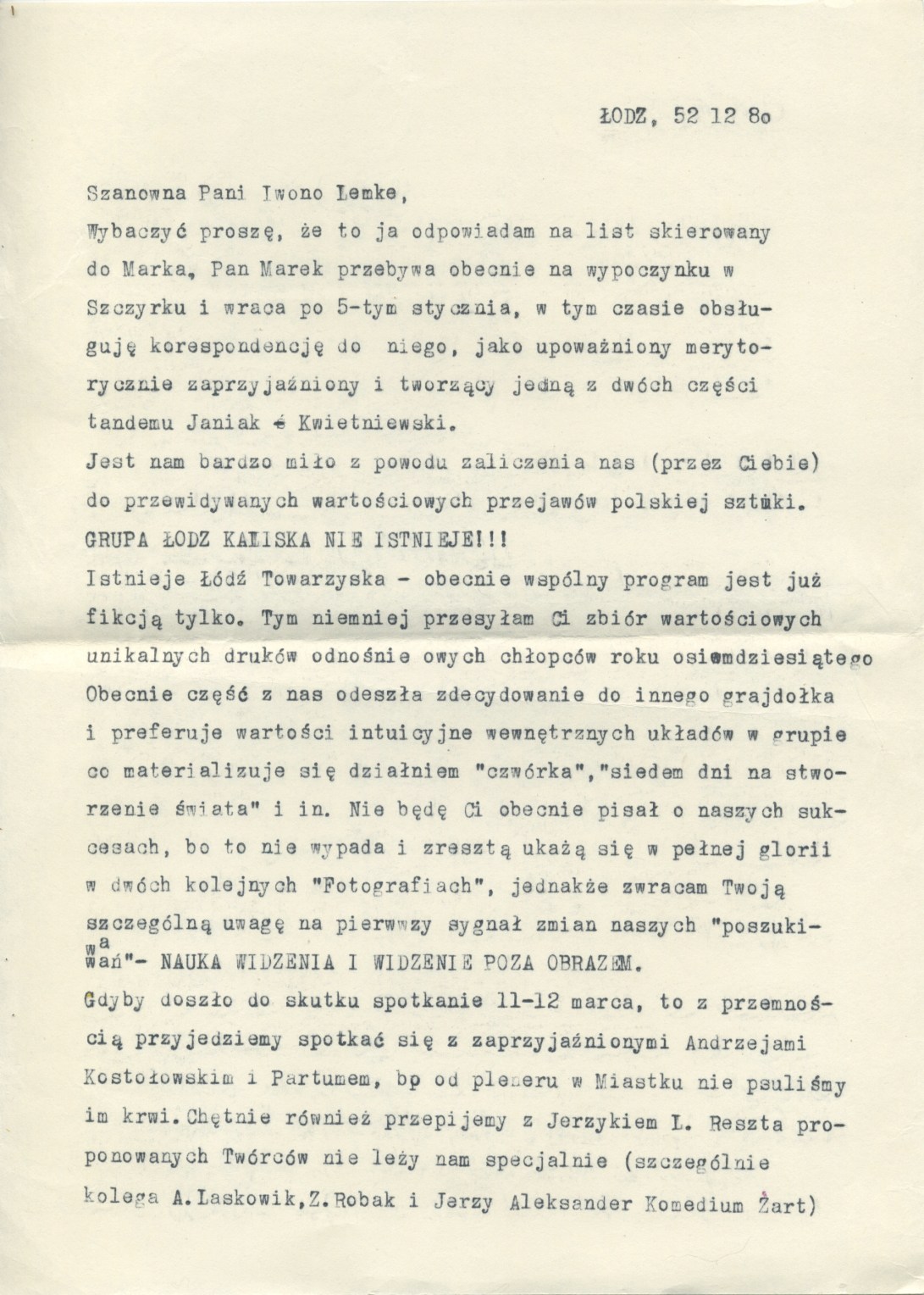 LodzKaliska_list1