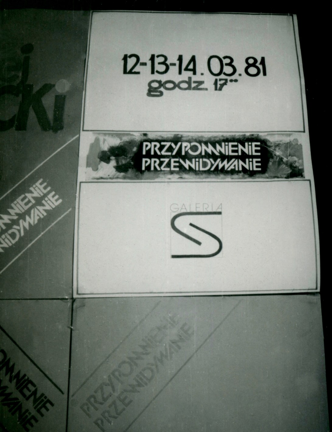 przypomnienieprzewidywanie3
