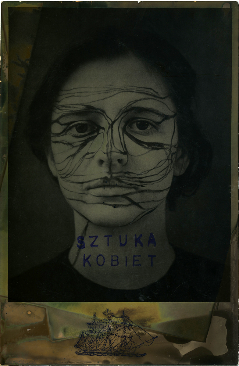 SztukaKobiet2