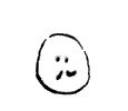 face